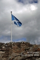 Schottland 2010
